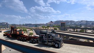 Image by Michael_Melton