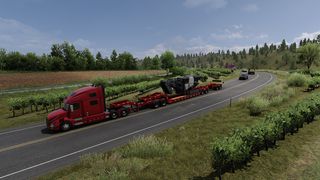 Image by victorjpond