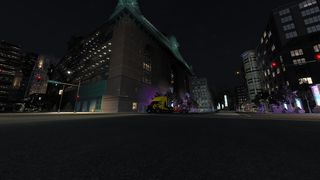 Image by garyw100
