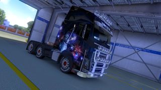 Image by Stormtrooper