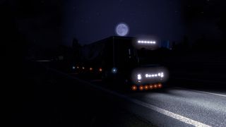 Image by C7464