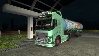 Image by Julian007
