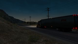 Image by Skubert