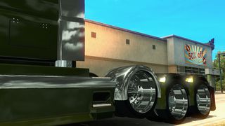 Image by paulqpiercesr