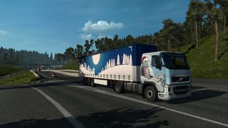 Image by AutoTelefon112