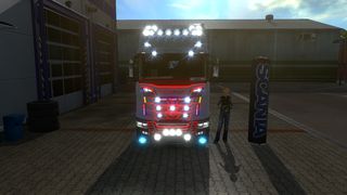 Image by immortant32