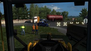 Image by trommelmann