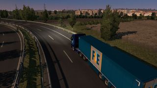 Image by 1234stepan