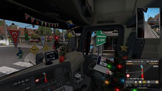 Image by Stingray21074