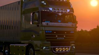 Image by Angelslament