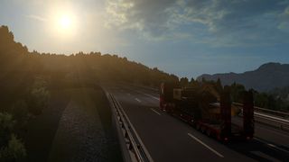 Image by ollie2836