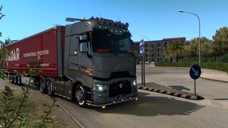 Image by Krzysiu2012