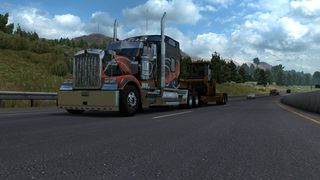 Image by matheusxt6602