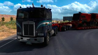 Image by Taylor37
