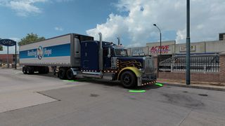 Image by MaiaHenrique