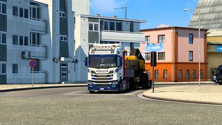 Image by ArjanWiesmuller