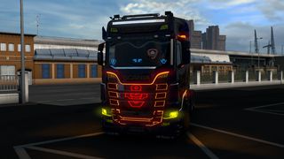 Image by Sudpfalz_Sim