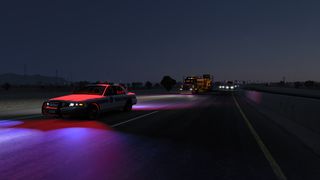 Image by MrFancycreeper