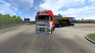 Image by pachu25051987