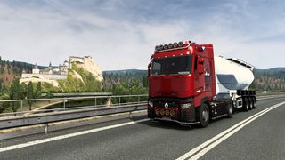 Image by urbanique75