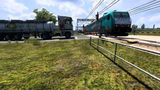 Image by slapp_corp_cdn