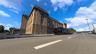 Image by dionis3akos