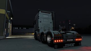 Image by MonkeyBlade