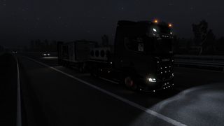 Image by stefasnsakotic