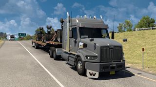 Image by urbanique75