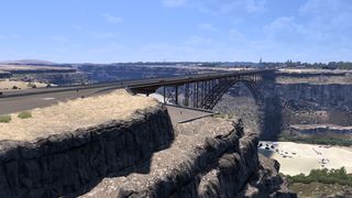 Image by wallacegdb2