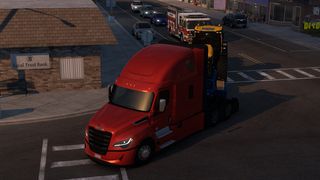 Image by Stas_Sholohov