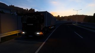 Image by Egorkadalnaboy