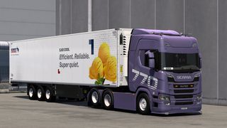 Image by jiginanbarma