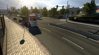 Image by roadracer94