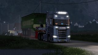 Image by NoGhosty777