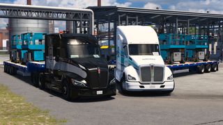 Image by ExaminerIan