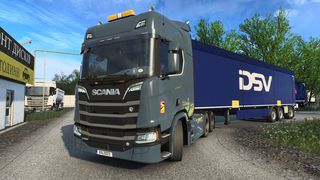 Image by Schmidt1304