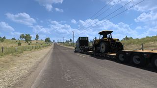 Image by tordy_hochdahl