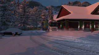 Image by Tofdu63