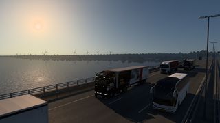 Image by TruckerGG