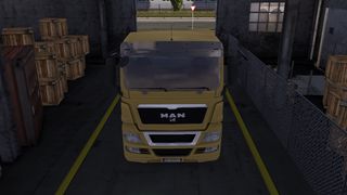 Image by Zhorik259