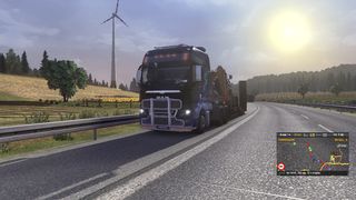 Image by Dark_Eagle