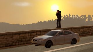 Image by VolvoAfrica