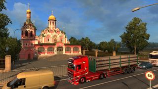 Image by nobusan0129