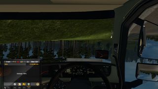 Image by Sparki22