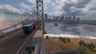 Image by CaptPat2287