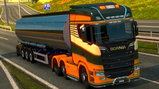 Image by MihaiTeodor