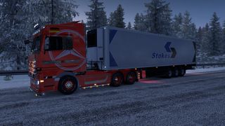 Image by Torsten86