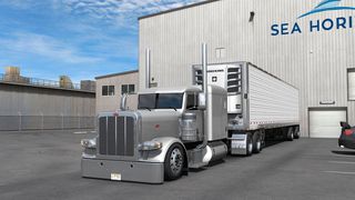 Image by andresantos