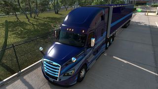 Image by Michaels68rus